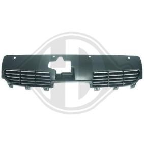 Kühlergrill 4225008