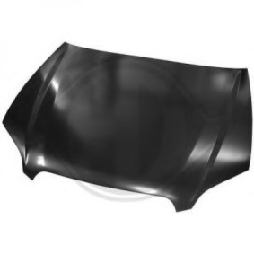 Motorhaube 6223000