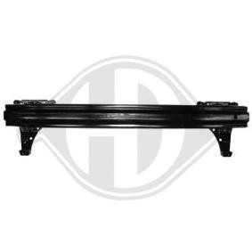 Achetez des Traverse DIEDERICHS 3485114 à prix pour 92,66 €