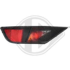 Comprar Piloto trasero de DIEDERICHS 7495093 a bajo precio de 41,63 €