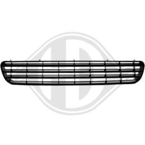 Kühlergrill 1030140