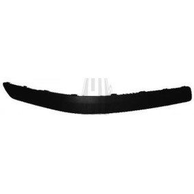 Acquista Modanatura paraurti da DIEDERICHS 6843162 a buon mercato per soli 19,47 €