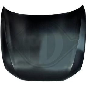 Acquista Cofano da DIEDERICHS 1028000 a buon mercato per soli 299,59 €
