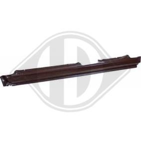 Schweller 9322041 von DIEDERICHS günstig für 48,48 € online kaufen