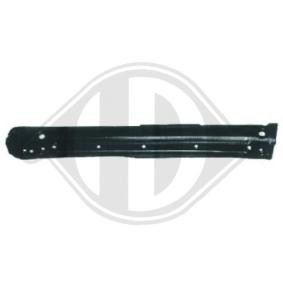 Schweller 9140041