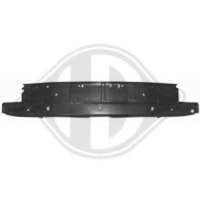 Heckwand 4210038