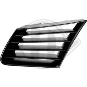 Kühlergrill 7425043