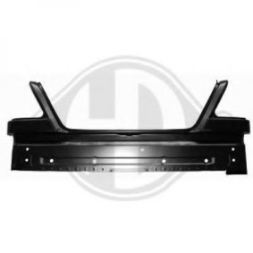 Heckwand 1670038