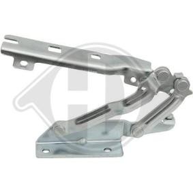 Compre Dobradiça, capot do motor da DIEDERICHS 2214019 a um preço baixo por 22,97 €