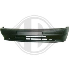 Acquista Paraurti da DIEDERICHS 4210050 a buon mercato per soli 65,08 €