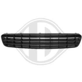 Kühlergrill 1031440