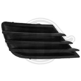 Blende, Nebelscheinwerfer 4226440