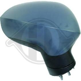 Motorhaube 7513000
