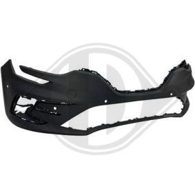 Compre Piloto trasero de DIEDERICHS online para CR-V I (RD) a precios moderados