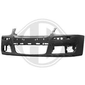 Achetez des Pare-choc DIEDERICHS 2232050 à prix pour 49,83 €