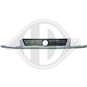 Kühlergrill 2203140