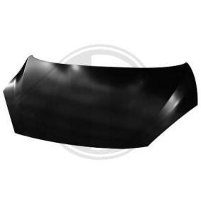 Motorhaube 5605000