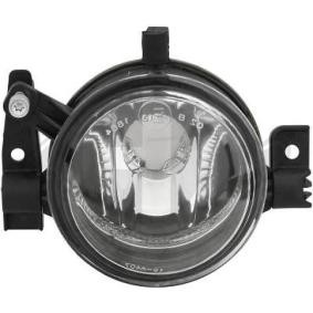 Nebelscheinwerfer 1465089 von DIEDERICHS günstig für 32,46 € online kaufen