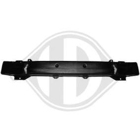 Achetez des Traverse DIEDERICHS 1454014 à prix pour 79,57 €
