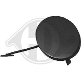 Klappe, Abschlepphaken 1427066