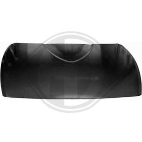 Motorhaube 5685000
