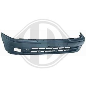Compre Pára-choques da DIEDERICHS 1804051 a um preço baixo por 68,40 €