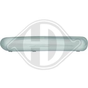 Osta Puskurin lista DIEDERICHS:llä 1205052 edullisesti hintaan 26,28 €
