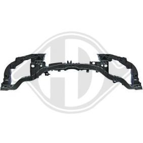 Compre Braço de suspensão da DIEDERICHS 1586013 a um preço baixo por 73,41 €