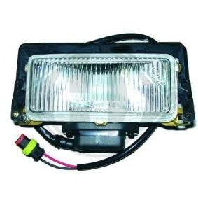 Nebelscheinwerfer 3433088 von DIEDERICHS günstig für 39,65 € online kaufen