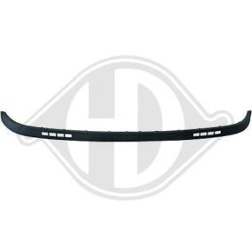 Acquista Spoiler anteriore da DIEDERICHS 4413162 a buon mercato per soli 23,76 €