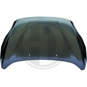 Compre Braço de suspensão da DIEDERICHS 1586012 a um preço baixo por 73,41 €