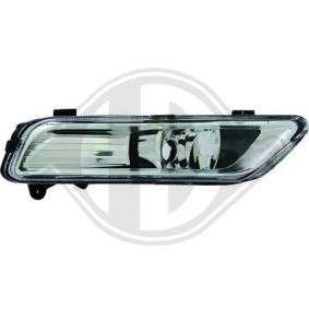 Compre Luz de circulação diurna da DIEDERICHS 2248088 a um preço baixo por 46,57 €