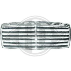 Kühlergrill 1620140