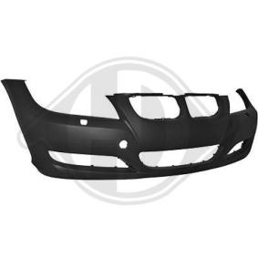 Achetez des Pare-choc DIEDERICHS 1216150 à prix pour 93,29 €