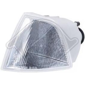 Comprar Piloto intermitente de DIEDERICHS 3290073 a bajo precio de 22,38 €