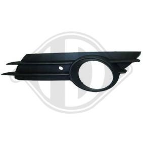 Acquista Griglia paraurti da DIEDERICHS 1814048 a buon mercato per soli 12,19 €