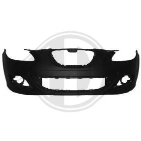 Achetez des Pare-choc DIEDERICHS 7432250 à prix pour 144,98 €