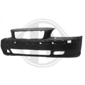 Achetez des Pare-choc DIEDERICHS 7635151 à prix pour 181,91 €