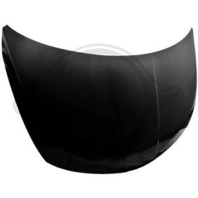Motorhaube 6087000