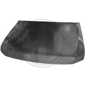 Motorhaube 5845800