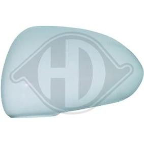 Acquista Copertura, Specchio esterno da DIEDERICHS 1814129 a buon mercato per soli 13,13 €