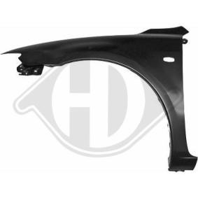 Achetez des Aile DIEDERICHS 5625007 à prix pour 58,12 €
