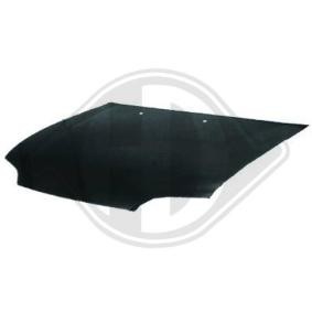 Motorhaube 5205000
