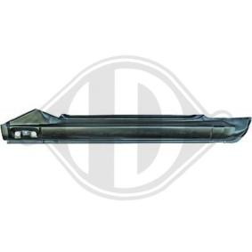 Schweller 9924022