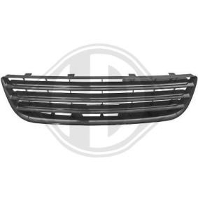 Kühlergrill 2205640