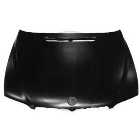 Motorhaube für BMW von DIEDERICHS