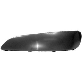 Zierleiste, Stoßstange 6600163 von DIEDERICHS günstig für 37,97 € online kaufen