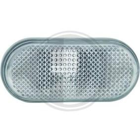 Blinker 6024076