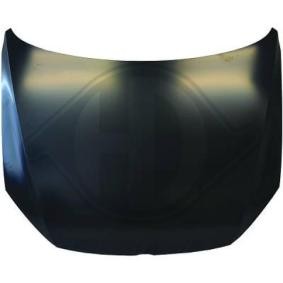 Compre Capô da DIEDERICHS 2248000 a um preço baixo por 187,01 €
