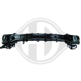 Acquista Supporto, Paraurti da DIEDERICHS 5626060 a buon mercato per soli 114,64 €